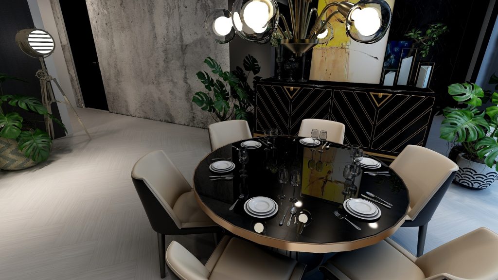 advertising agency Malaysia