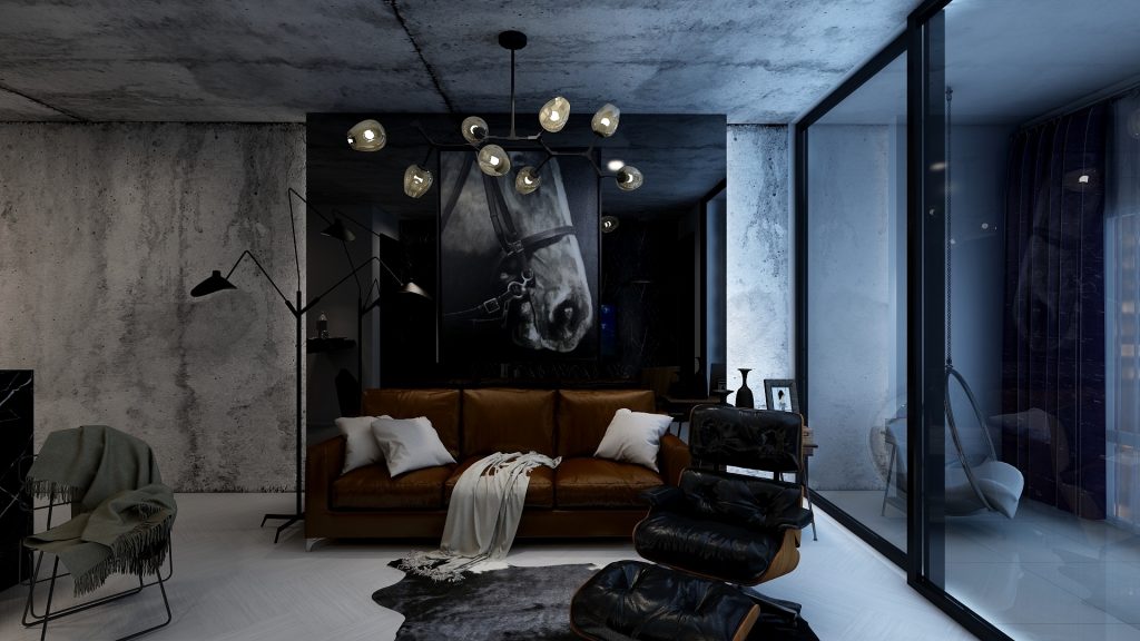 advertising agency malaysia