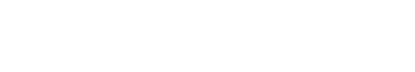 Envicion studio Sdn Bhd