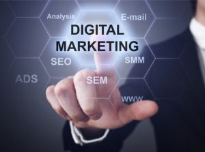 digital marketing agency singapore