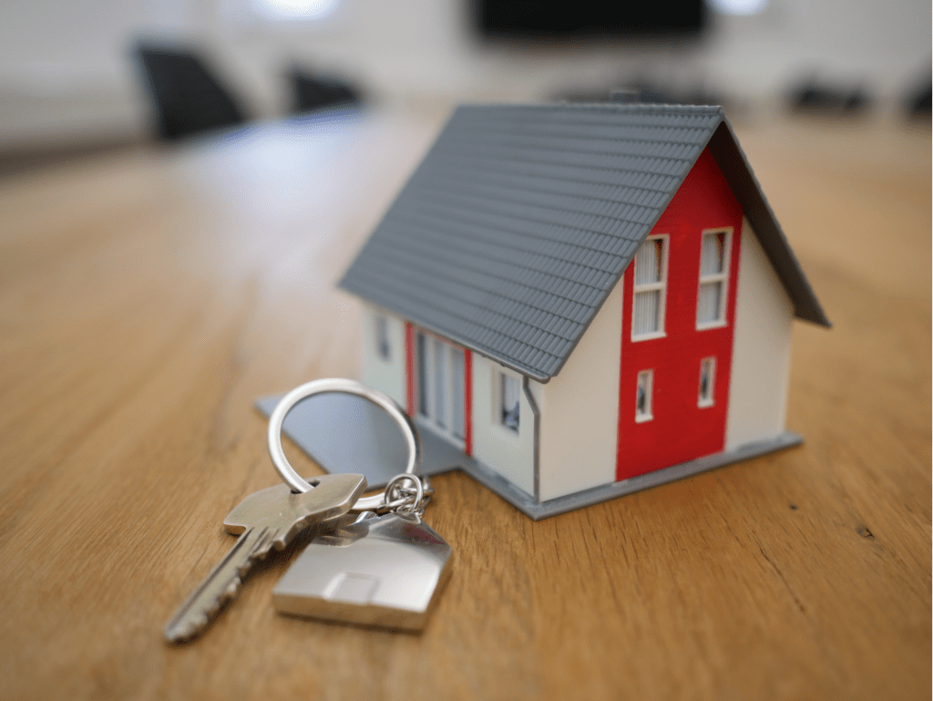 Property marketing agency in malaysia