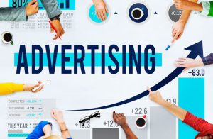 Advertising agency in Malaysia