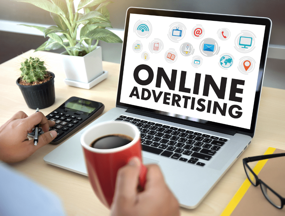 best advertising agency