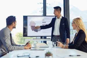 property marketing in Malaysia