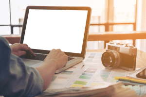 What is a Creative Agency