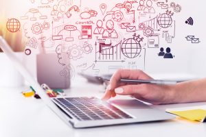 Navigating the Digital Landscape: Maximizing Opportunities in Online Advertising