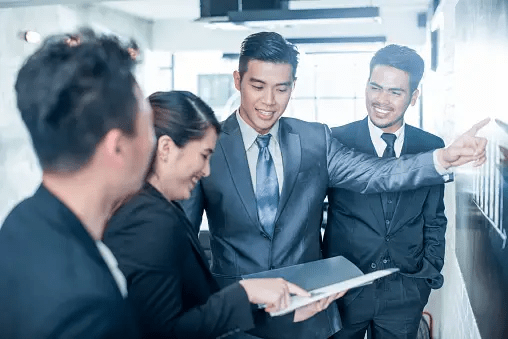 advertising agency in Malaysia
