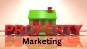 Property Marketing
