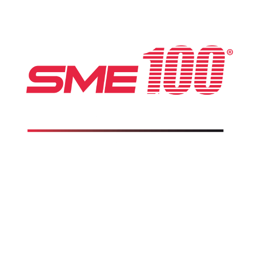Envicion Studio - Award-Winning Marketing Agency Malaysia | Property Marketing, 3D Rendering & Branding