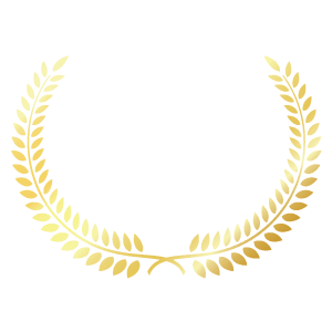 Envicion Studio - Marketing Agency