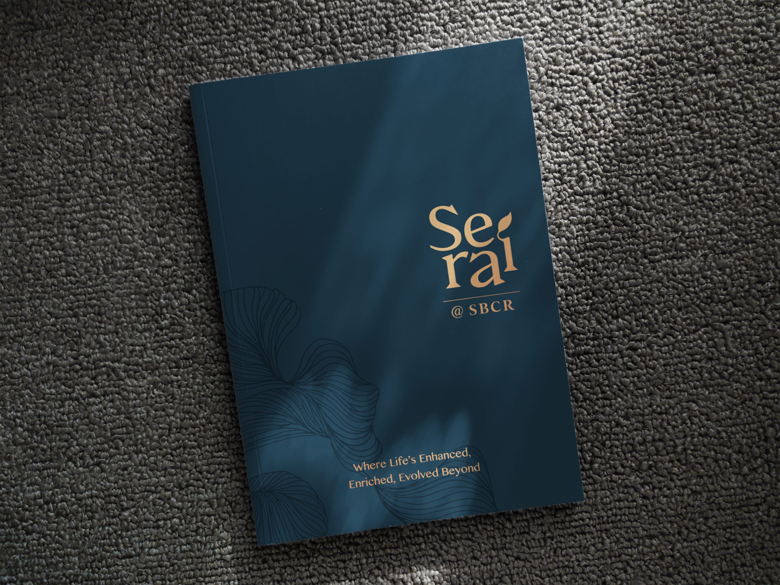 Envicion Studio - Marketing Agency