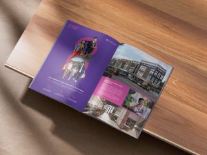 Envicion Studio - Award-Winning Marketing Agency Malaysia | Property Marketing, 3D Rendering & Branding