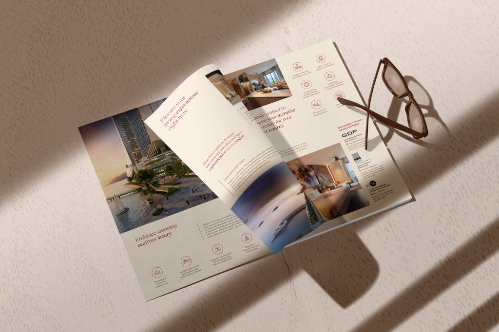 Envicion Studio - Award-Winning Marketing Agency Malaysia | Property Marketing, 3D Rendering & Branding