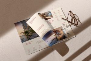 Envicion Studio - Award-Winning Marketing Agency Malaysia | Property Marketing, 3D Rendering & Branding