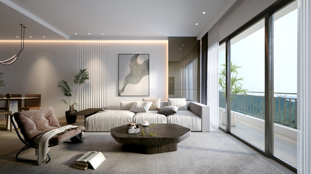 Envicion Studio - Award-Winning Marketing Agency Malaysia | Property Marketing, 3D Rendering & Branding